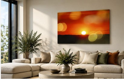 “Stories told through colour” NSW – Australia